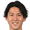 Riku Tanaka