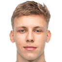 Daniil Odoevski