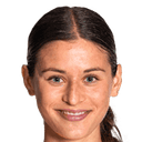 سيني كارستينس