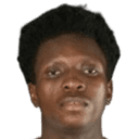 Emmanuel Mensah