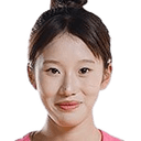Zhao Chengcheng