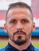 Marko Maksimovic