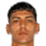 Allan Steven Wlk Duré