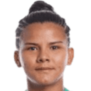 Manuela Gonzalez
