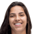 Millene Karine Fernandes Arruda