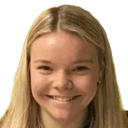 Anny Kerim-Lindland