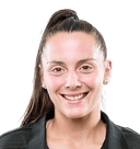 Marta Alemany Sanchez