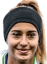 Leyla Oraniyazova