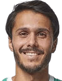 بيتنكورت, ليوناردو