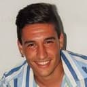 فاكوندو كاليهو