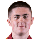 Bailey Rice