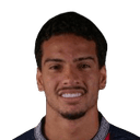 Jonathan·Silva Pertinhes