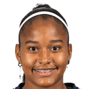 Sheika Scott