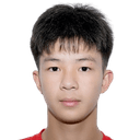 Chen Keng