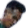 rosul arif ma