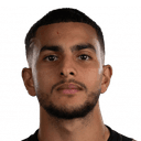 Mohamed Asaidi