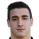 Alberto Spagnoli