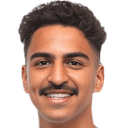Muhannad Al Yahya