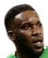 محمد علي عكاشة