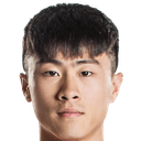 Cui Lin