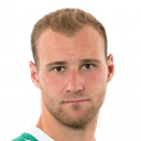 Vladimir Zeman