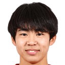 Takeshi Wada