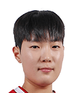 Kim Min-seo