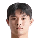 Hong Yong-Jun