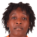 Soufiya Ngueleu