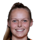 Jaimy Ravensbergen