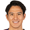 Rikito Inoue