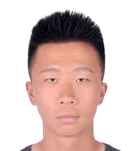 Liu Lei