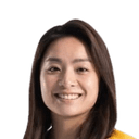 Wai Yuen-Ting