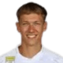 Maximilian Scharfetter
