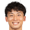 Yuto Nagao