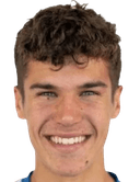 Bartosz·Bieronski