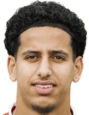 محمد ناسوه