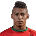 jhomier guerrero