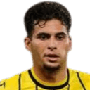 Rubén Rodríguez