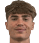جوزيب سيردا