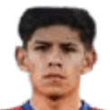 Alfredo Aliaga