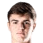 Matheus Mattara Colombo