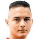 ilija djilas