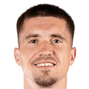 Bradley Danger