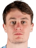 nathan crockford