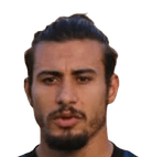 محمد بسيوني