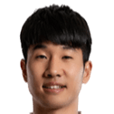 Jung-Su Kim