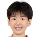 Wang Dantong