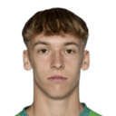 Raphael Gschosser