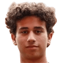 Tuna Baran Demir